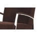 Купить Кресло INCANTO (Инканто) chrome S с мягкими накладками