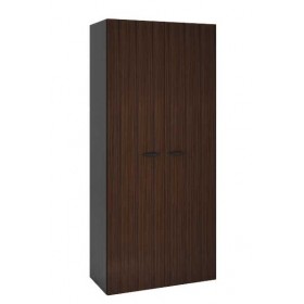 Шкаф для одежды Верона ВР.АА02, 900x450x2001