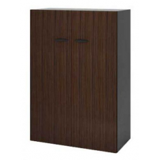 Шкаф для одежды Верона ВР.АА03, 900x450x1292