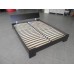 Купить Кровать Титан 1400х2000