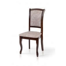 Стул деревянный Лорд