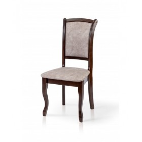 Стул деревянный Лорд