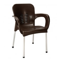 Стул Венус пластик