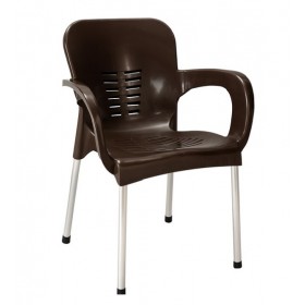 Стул Венус пластик