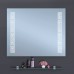Купить Зеркало Versa (Верса) Led 900х650